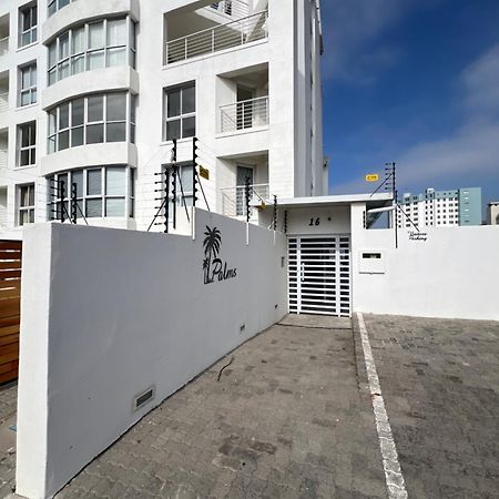 Micky'S Coziness Galore! Apartment Cape Town Bagian luar foto