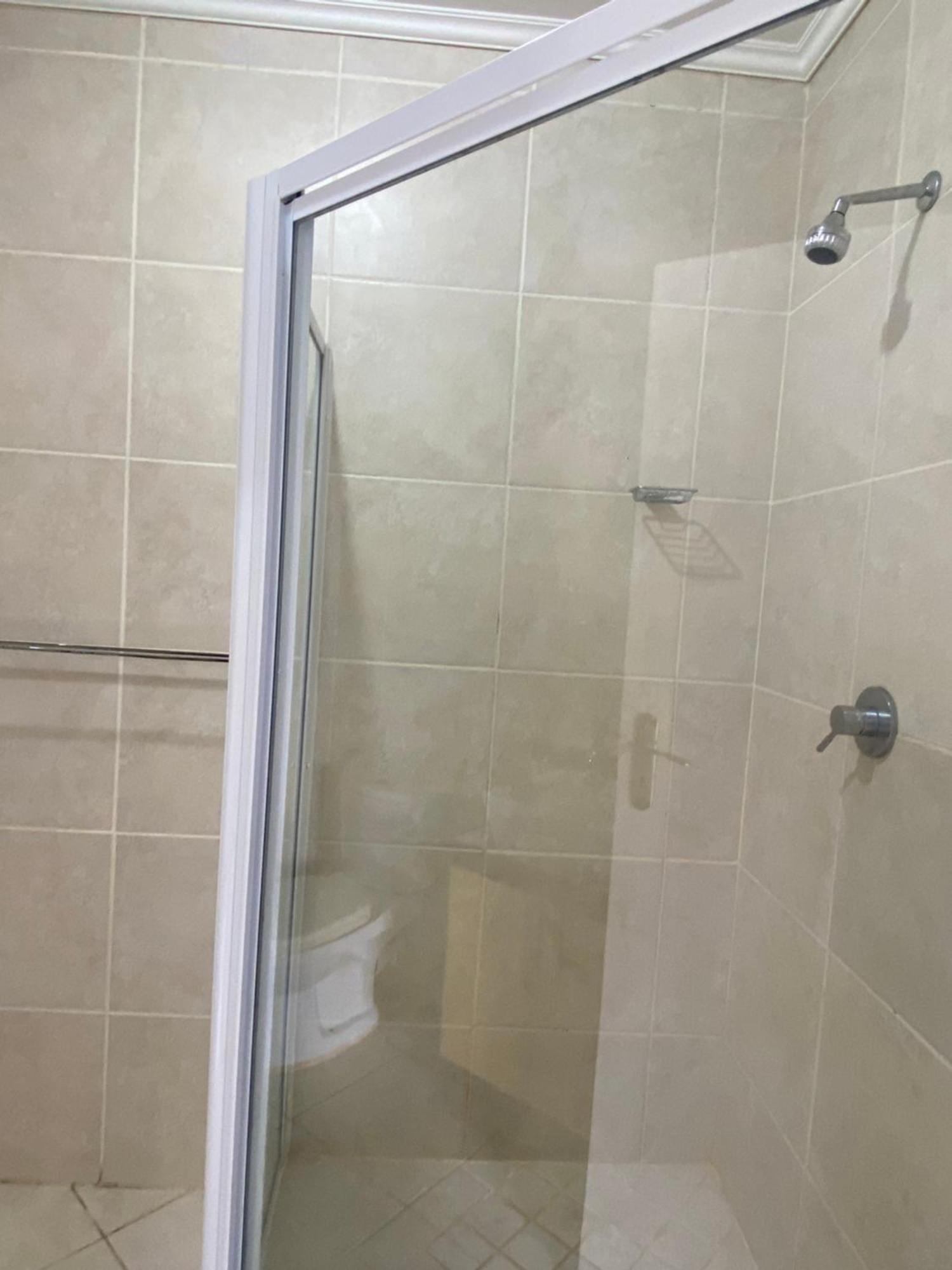 Micky'S Coziness Galore! Apartment Cape Town Bagian luar foto